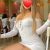 anadolu-yakası-escort-bayan-mila-6