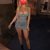 anadolu-yakası-escort-bayan-mila-7