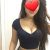 anadolu-yakası-escort-bayan-mila-8