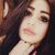 anadolu-yakasi-escort-bayan-oksana- anadolu-yakasi-escort-bayan-oksana-