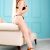anadolu-yakasi-escort-bayan-oksana-2 anadolu-yakasi-escort-bayan-oksana-2