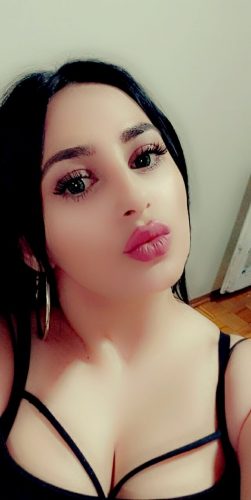 anadolu-yakasi-escort-bayan-oksana-4 anadolu-yakasi-escort-bayan-oksana-4