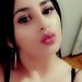 anadolu-yakasi-escort-bayan-oksana-4