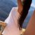 anadolu-yakasi-escort-bayan-oksana-5 anadolu-yakasi-escort-bayan-oksana-5