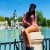 anadolu-yakasi-escort-bayan-oksana-6 anadolu-yakasi-escort-bayan-oksana-6