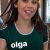 anadolu-yakasi-escort-bayan-olga-1