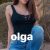 anadolu-yakasi-escort-bayan-olga-9