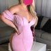 anadolu-yakası-escort-bayan-oya-4