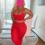 anadolu-yakası-escort-bayan-oya