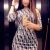 anadolu-yakasi-escort-bayan-sehrazat-1 anadolu-yakasi-escort-bayan-sehrazat-1