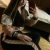 anadolu-yakasi-escort-bayan-sehrazat-2 anadolu-yakasi-escort-bayan-sehrazat-2