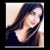 anadolu-yakasi-escort-bayan-sehrazat-3 anadolu-yakasi-escort-bayan-sehrazat-3