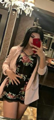 anadolu-yakasi-escort-bayan-sehrazat-4 anadolu-yakasi-escort-bayan-sehrazat-4
