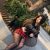 anadolu-yakasi-escort-bayan-sehrazat-5 anadolu-yakasi-escort-bayan-sehrazat-5