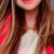 anadolu-yakasi-escort-bayan-sehrazat-6 anadolu-yakasi-escort-bayan-sehrazat-6