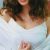 anadolu-yakasi-escort-bayan-sehrazat-7 anadolu-yakasi-escort-bayan-sehrazat-7