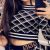 anadolu-yakasi-escort-bayan-sehrazat-8 anadolu-yakasi-escort-bayan-sehrazat-8