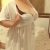 anadolu-yakasi-escort-bayan-sirin-