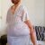 anadolu-yakasi-escort-bayan-sirin-2