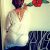 anadolu-yakasi-escort-bayan-sirin-3