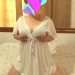 anadolu-yakasi-escort-bayan-sirin-4