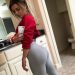 atasehir-oral-genc-gercek-escort-bayan-nurgul