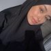 bostanci-cim-cif-kapali-ogrenci-escort-bayan-nilay