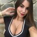 bostanci-genc-otele-gelen-lolita-escort-bayan-busra