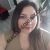 escort-bayan-arzu-2 escort-bayan-arzu-2