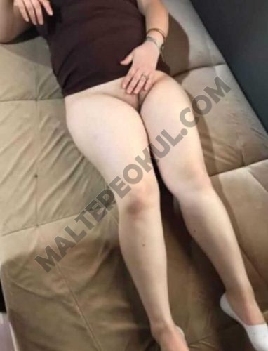 escort-bayan-arzu-3 escort-bayan-arzu-3