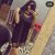 escort-bayan-banu-2 escort-bayan-banu-2