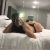 escort-bayan-banu-3 escort-bayan-banu-3