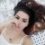 escort-bayan-banu-7 escort-bayan-banu-7