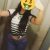 escort-bayan-berna-3 escort-bayan-berna-3