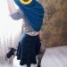 escort-bayan-canan-