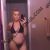 escort-bayan-ceyda-8