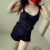escort-bayan-damla-rita- escort-bayan-damla-rita-