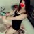 escort-bayan-damla-rita-10 escort-bayan-damla-rita-10