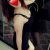 escort-bayan-damla-rita-2 escort-bayan-damla-rita-2