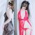 escort-bayan-damla-rita-6 escort-bayan-damla-rita-6
