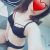 escort-bayan-damla-rita-7 escort-bayan-damla-rita-7