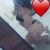 escort-bayan-damla-rita-8 escort-bayan-damla-rita-8