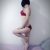 escort-bayan-damla-rita-9 escort-bayan-damla-rita-9