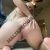 escort-bayan-mariana-6 escort-bayan-mariana-6