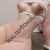 escort-bayan-mariana-8 escort-bayan-mariana-8