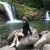 escort-bayan-marina-