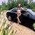 escort-bayan-marina-8