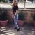 escort-bayan-melek- escort-bayan-melek-
