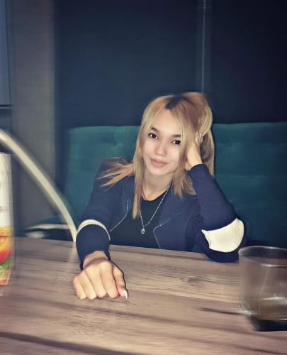 escort-bayan-melek-10 escort-bayan-melek-10