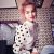 escort-bayan-melek-2 escort-bayan-melek-2
